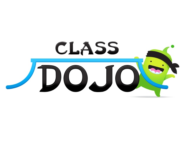 poster-class-dojo-logo-1-638